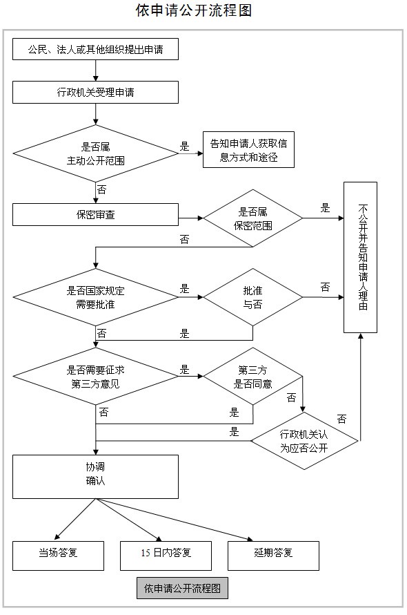 빫ͼ_13052945.jpg